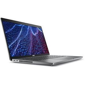 Dell Latitude 5430 (1 foto / 1)