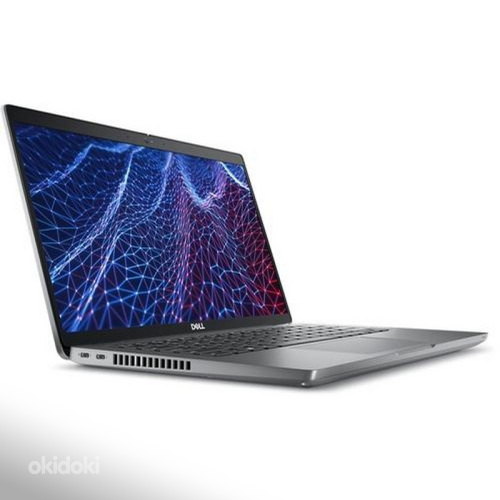 Dell Latitude 5430