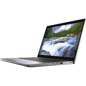 Dell Latitude 5310 (1 foto / 2)