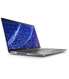 Dell Latitude 5530 (1 foto / 2)