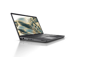 Fujitsu LifeBook A3511 (2 foto / 2)