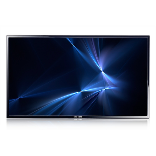 Samsung DM32E