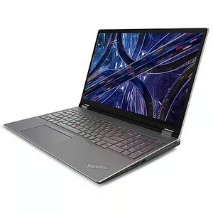 Lenovo ThinkPad P16 (2 foto / 3)