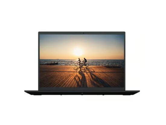 Lenovo ThinkPad P1 Gen 4