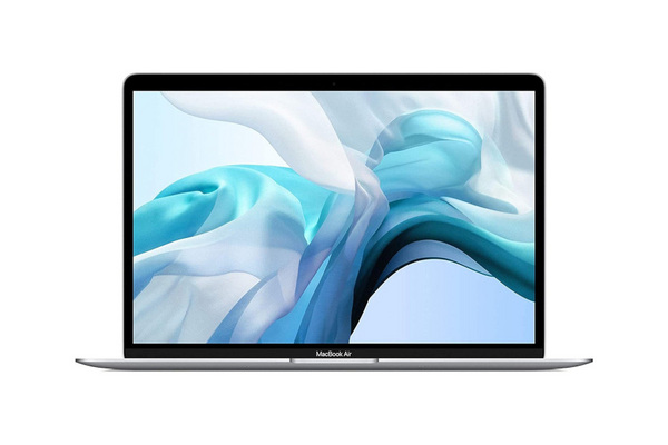 Apple MacBook Air 13 M1 2020