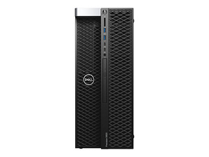 Dell Precision 5820 (2 фото из 2)