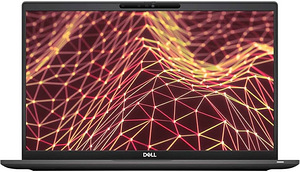 Dell Latitude 7530 (1 foto / 1)