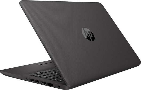 HP 245 G8