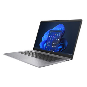 HP 470 G9 16GB (1 фото из 1)