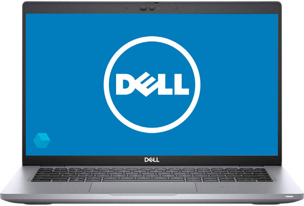 Dell Latitude 5420 32GB 512 SSD