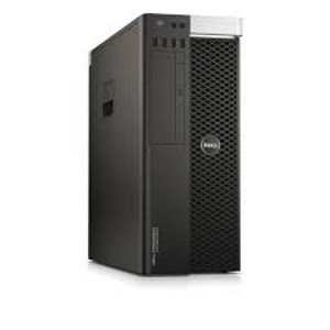 Dell Precision 5820 (1 фото из 1)