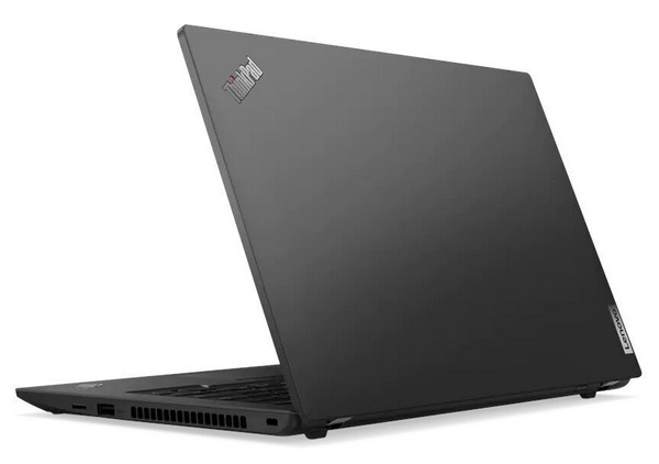 Lenovo ThinkPad L14 Gen 3