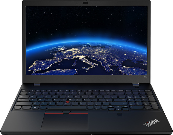 Lenovo ThinkPad L590