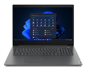 Lenovo V17 G2 (1 фото из 3)