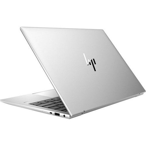 HP EliteBook 830 G10