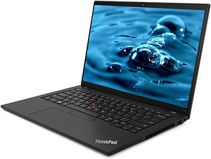 Lenovo ThinkPad T14 Gen 3 (1 foto / 1)
