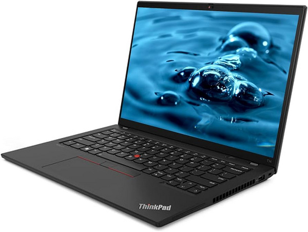 Lenovo ThinkPad T14 Gen 3