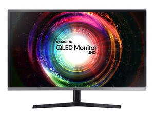 Samsung U32H850UMU 32"