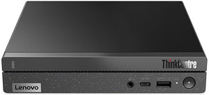 Lenovo ThinkCentre Neo 50q Gen 4 mini PC (1 foto / 2)