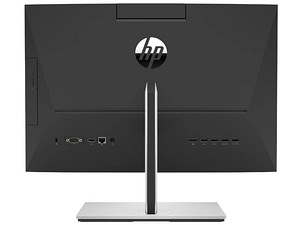 HP ProOne 600 G6 All-in-One (2 foto / 2)