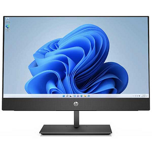HP ProOne 440 G4 All-in-One (1 фото из 1)