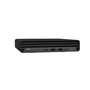 HP EliteDesk 800 G8 Mini PC (2 foto / 2)