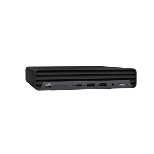 HP EliteDesk 800 G8 Mini PC