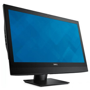 Dell OptiPlex 7450 All-in-One i7 16GB (1 foto / 1)