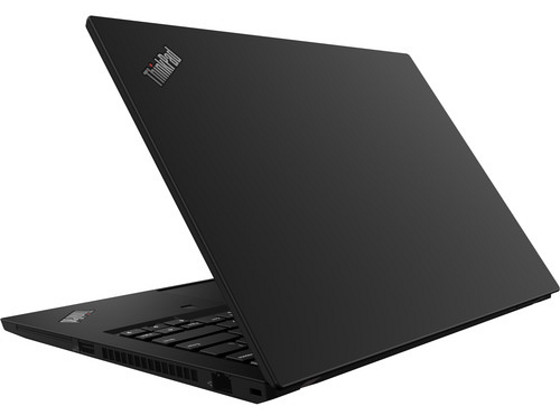Lenovo ThinkPad T14s Gen 2 Ryzen 7 16GB
