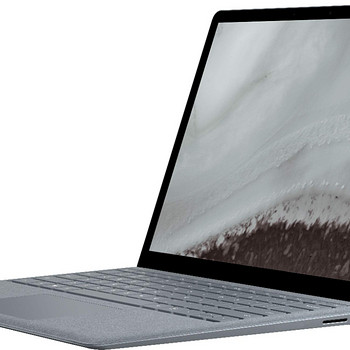 Microsoft Surface Laptop i7 16GB