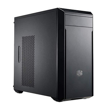 Desktop 8GB