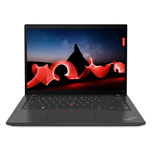 Lenovo ThinkPad T14 Gen 3 Ryzen 5 Touchscreen (1 фото из 1)