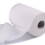 Р144 Бумажные рулонные полотенца MINI целлюлоза (фото #1)