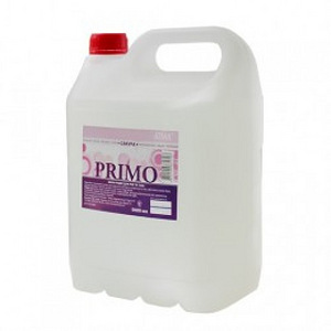 Мыло жидкое PRIMO Сакура 5л