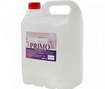 Мыло жидкое PRIMO Сакура 5л