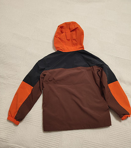 Куртка для мальчика Icepeak р.128 (2 фото из 3)