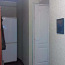 2-х комнатная квартира 44,3 кв.м р-н ДК КрАЗ (фото #4)