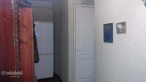 2-х кімнатну квартиру 44,3 кв. м р-н ДК КрАЗ (фото #4)