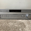 Müüa kodukino receiver Sony STR 670 D koos kõlaritega (foto #1)