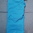 НОВЫЕ лыжные штаны ISBJÖRN OFFPIST SKI PANT (фото #4)