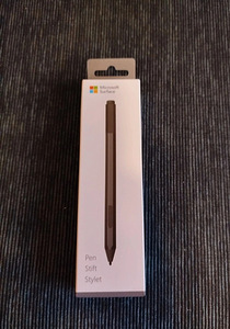 Microsoft Surface Pen (1 foto / 1)