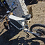 Electro bike Enduro (foto #1)