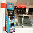 Автомат по печати фотографий из instagram Рhotojet (фото #2)