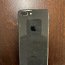 iPhone 8plus (foto #5)