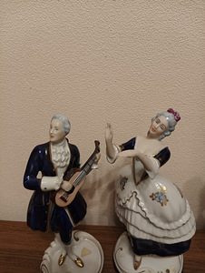 Royal Duxi kujukesed (3 foto / 4)