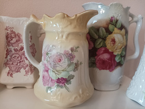 Кувшины (4 фото из 5)