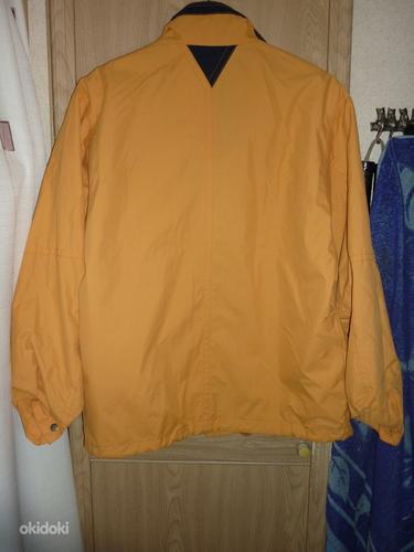 Куртка (фото #3)