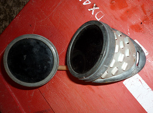 O4ki retro (4 foto / 5)