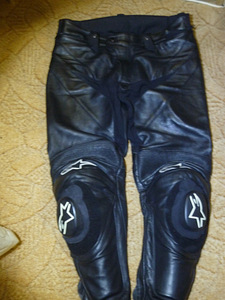 Alpinestars (3 фото из 7)
