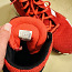 Punased Adidas tossud nr. 40 (foto #4)